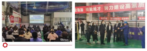 FFDABFA164F828E70A1BD3EEB1A_59CDD874_60D5.jpg?e= 首页-人生就是博手机版