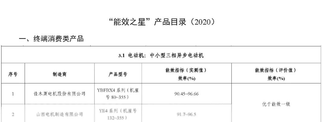 首页-人生就是博手机版