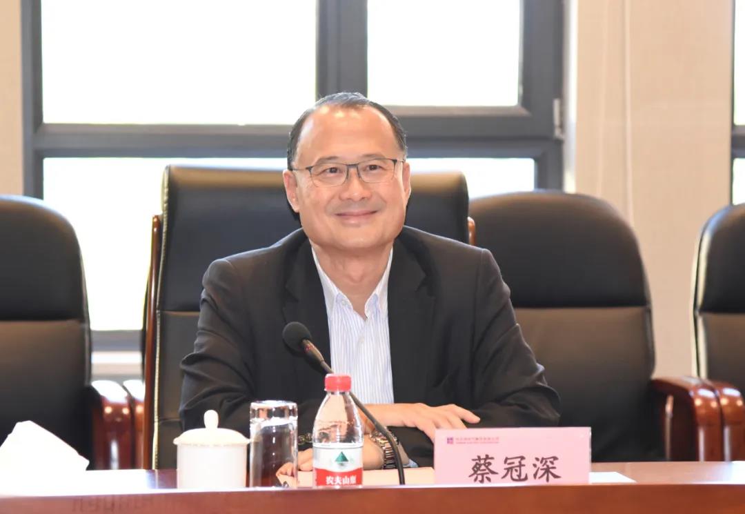 354D3963E2D6EE8A1BCE860121F_5BA07FD4_EEC4.jpg?e= 首页-人生就是博手机版