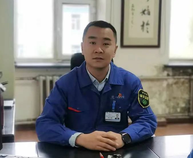 首页-人生就是博手机版