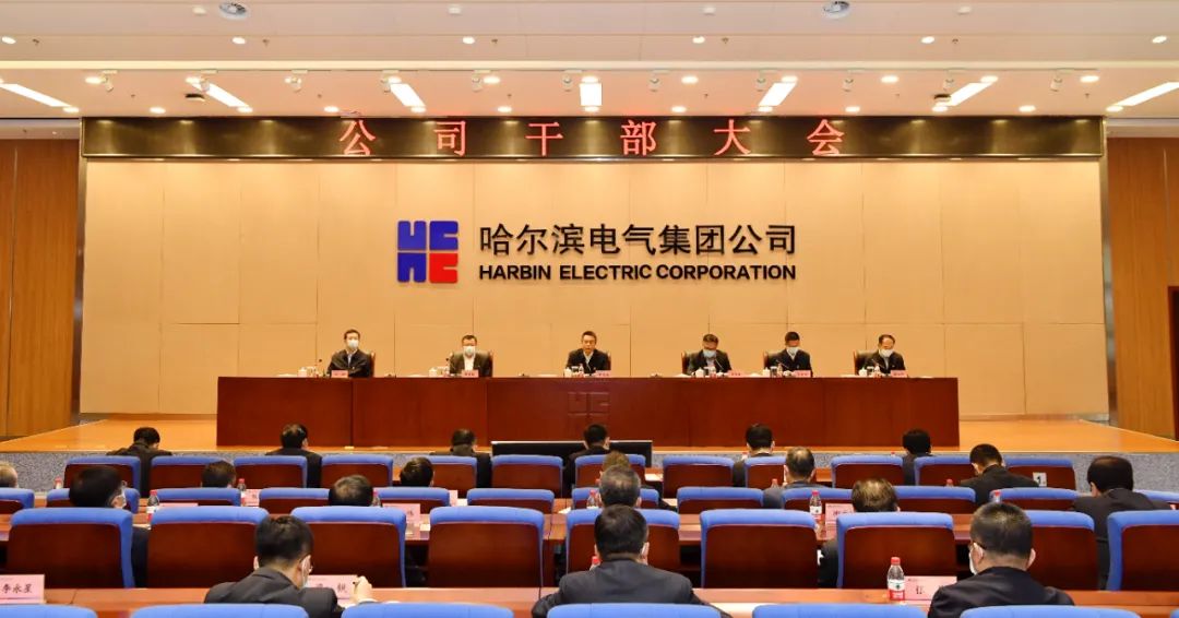 B337BACB93E5FC613EC7B023E55_64D1F29E_14DBF.jpg?e= 首页-人生就是博手机版