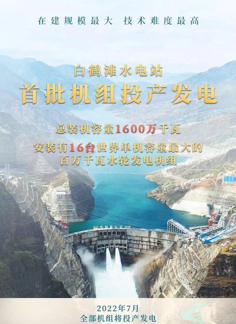 首页-人生就是博手机版