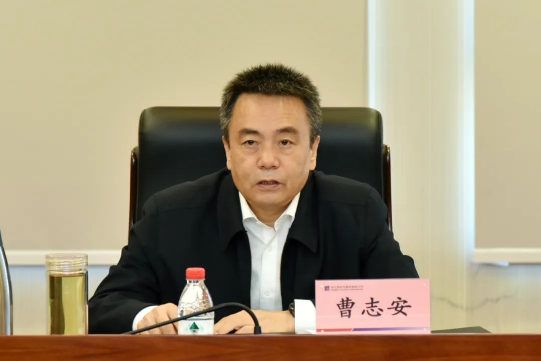CD3C33B31122194EC2ABFBD875B_A77716F3_CB65.jpg?e= 首页-人生就是博手机版