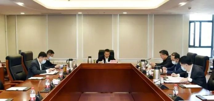 5E188C7817B6DD07753C9F7A835_EA5A0370_895E.jpg?e= 首页-人生就是博手机版