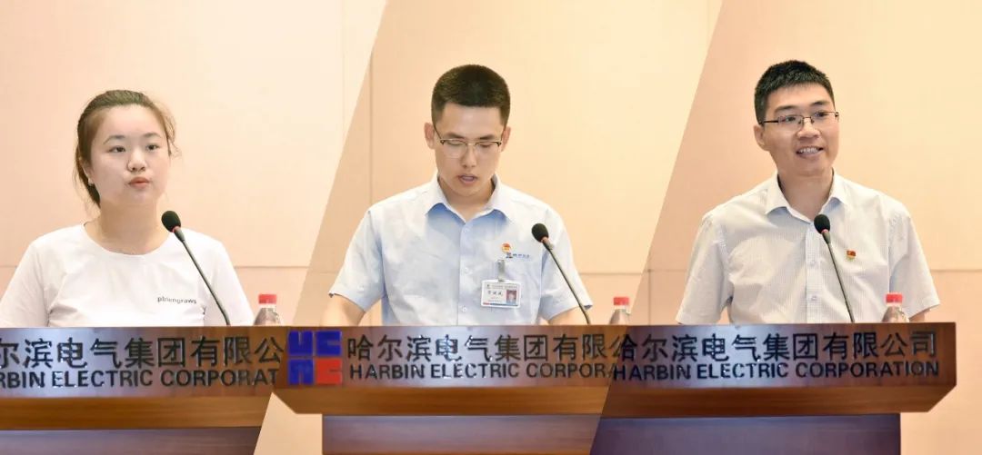 8C1720A7E0060CC3D02DE362885_45A16EDD_D843.jpg?e= 首页-人生就是博手机版