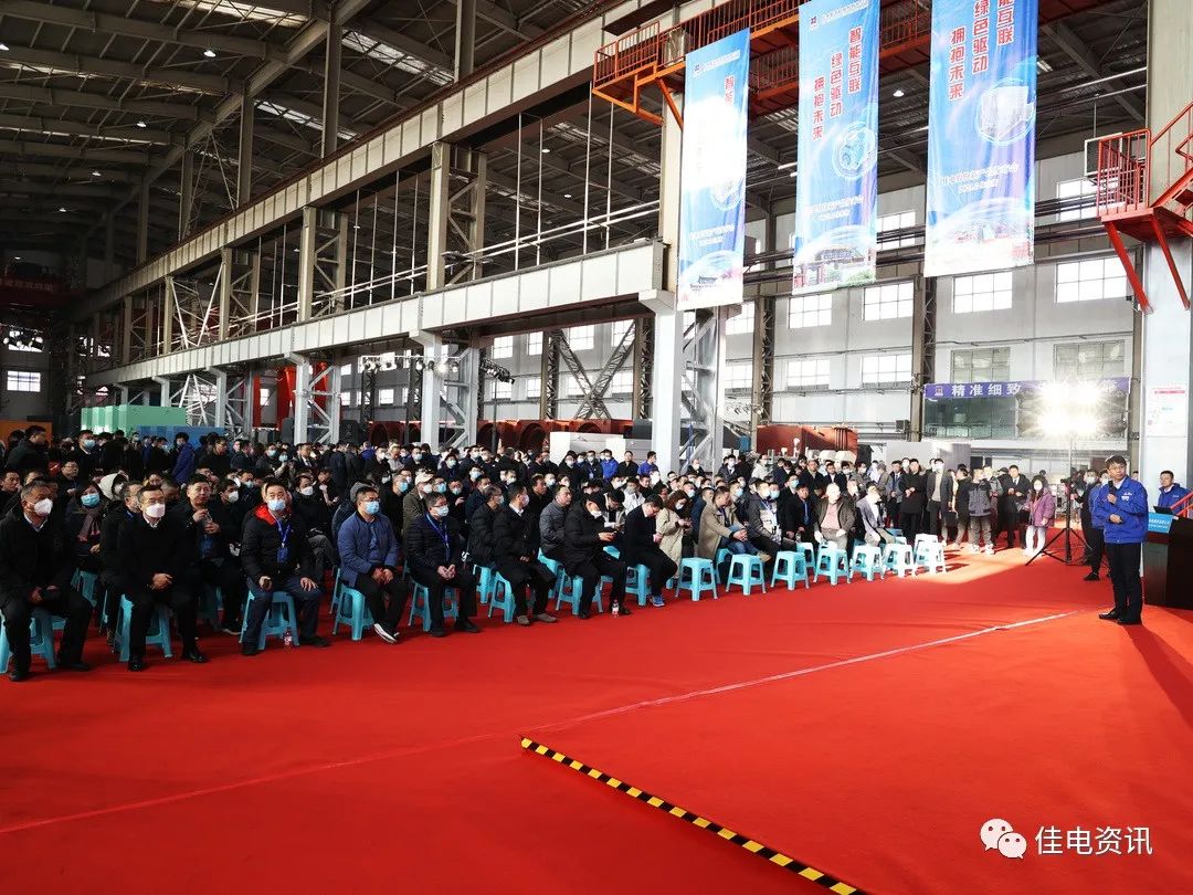 C13092367D88288CF22CBC4BE60_FAA34891_2F770.jpg?e= 首页-人生就是博手机版