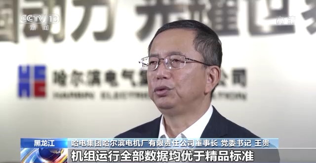 B388741EB801213A62FAEF42CCE_D71D0823_34A32.png?e= 首页-人生就是博手机版