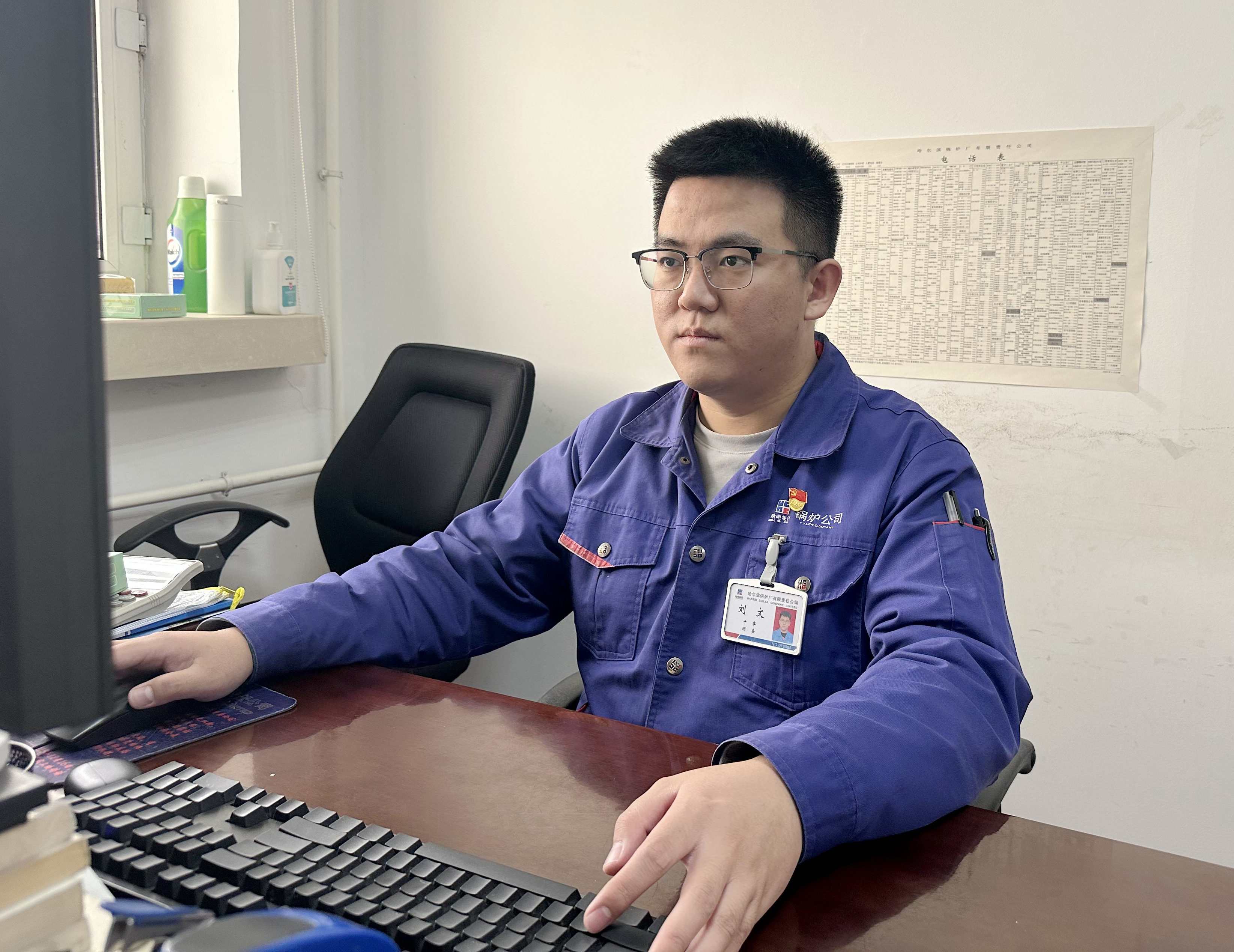 AA26CAAD8EB7B7B08826FF10F76_F6DB752F_3B9A50.jpg?e= 首页-人生就是博手机版