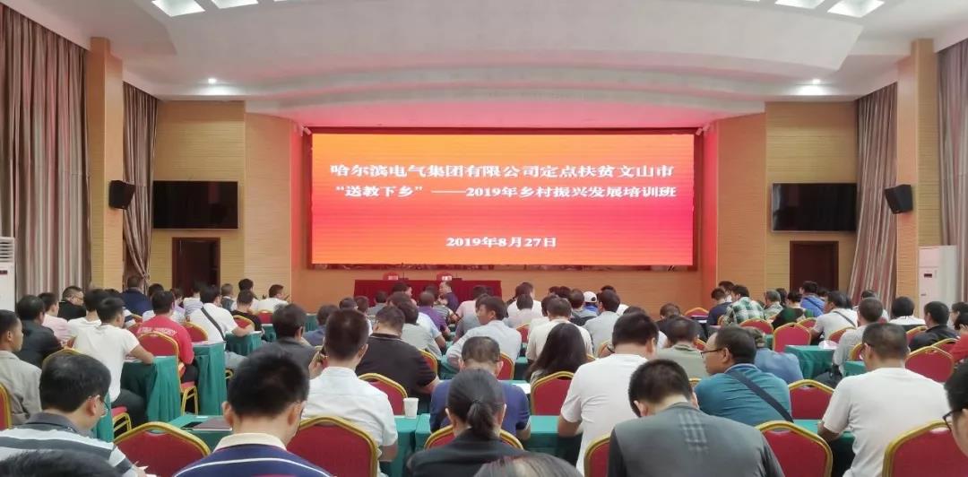 A76A50BFB25314F6B9C14FC5053_4674B66B_13212.jpg?e= 首页-人生就是博手机版