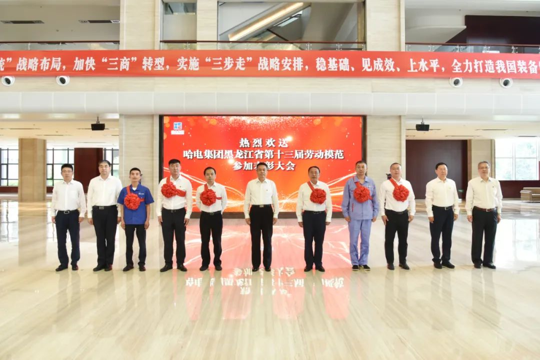 1973FC7560A5F18F20DC172FAC5_B8A77D52_1B091.jpg?e= 首页-人生就是博手机版