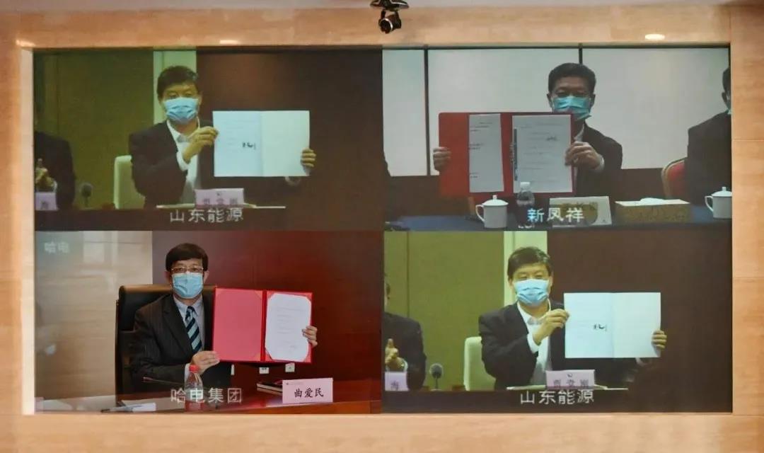 57865BDD5C6920A585A697D46B5_DE5F3773_E381.jpg?e= 首页-人生就是博手机版