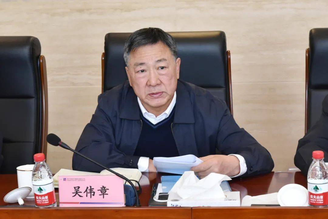 E49879C98107FC9A1DBE375E2BA_5A16D79A_12855.jpg?e= 首页-人生就是博手机版