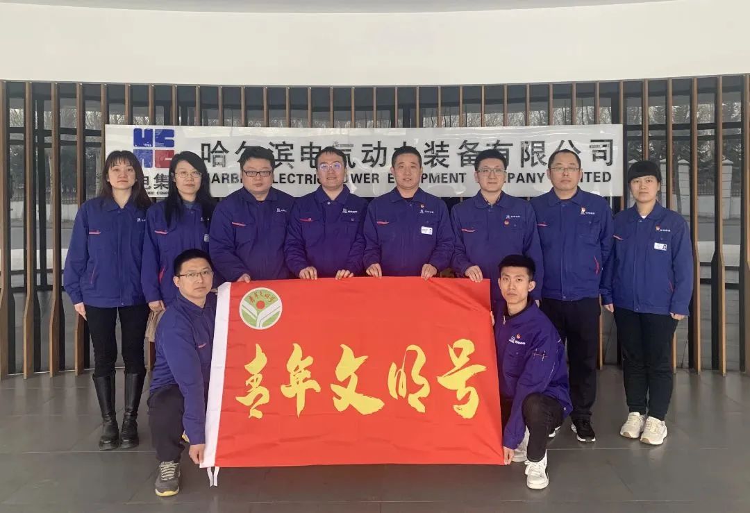6F5789F9192478452F5AE17568D_D759307F_1A815.jpg?e= 首页-人生就是博手机版
