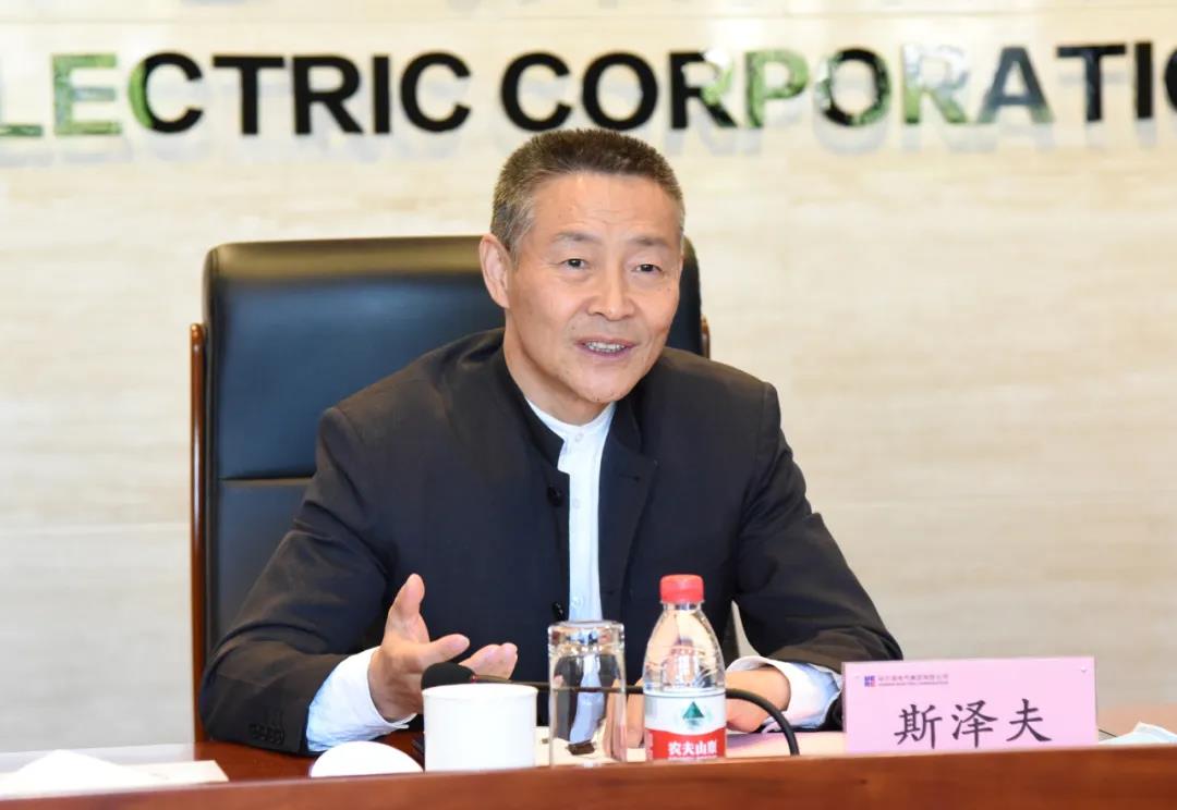 AC6E9AAC8B0F98BBCC333A0D28E_C908E1BB_FAA1.jpg?e= 首页-人生就是博手机版
