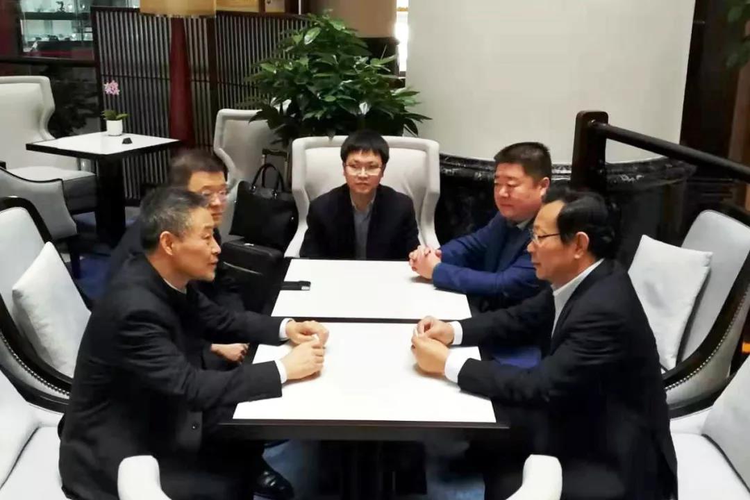 首页-人生就是博手机版