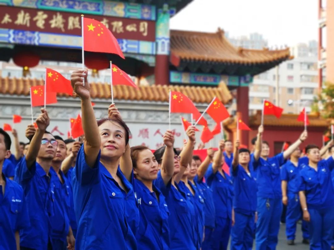 BC3953269ECEAB5151D60384469_C137E1BC_1C196.jpg?e= 首页-人生就是博手机版
