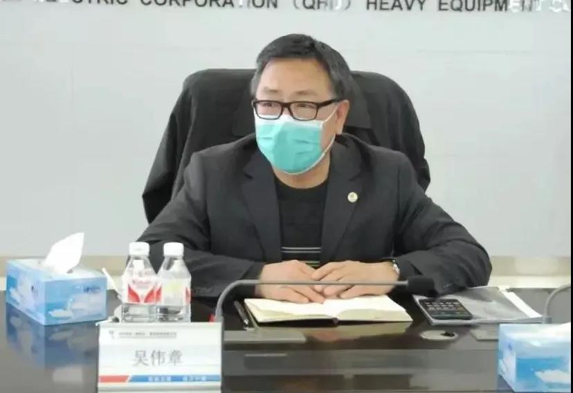 470771465C8E176013FD33D9EED_691E8FFD_9919.jpg?e= 首页-人生就是博手机版