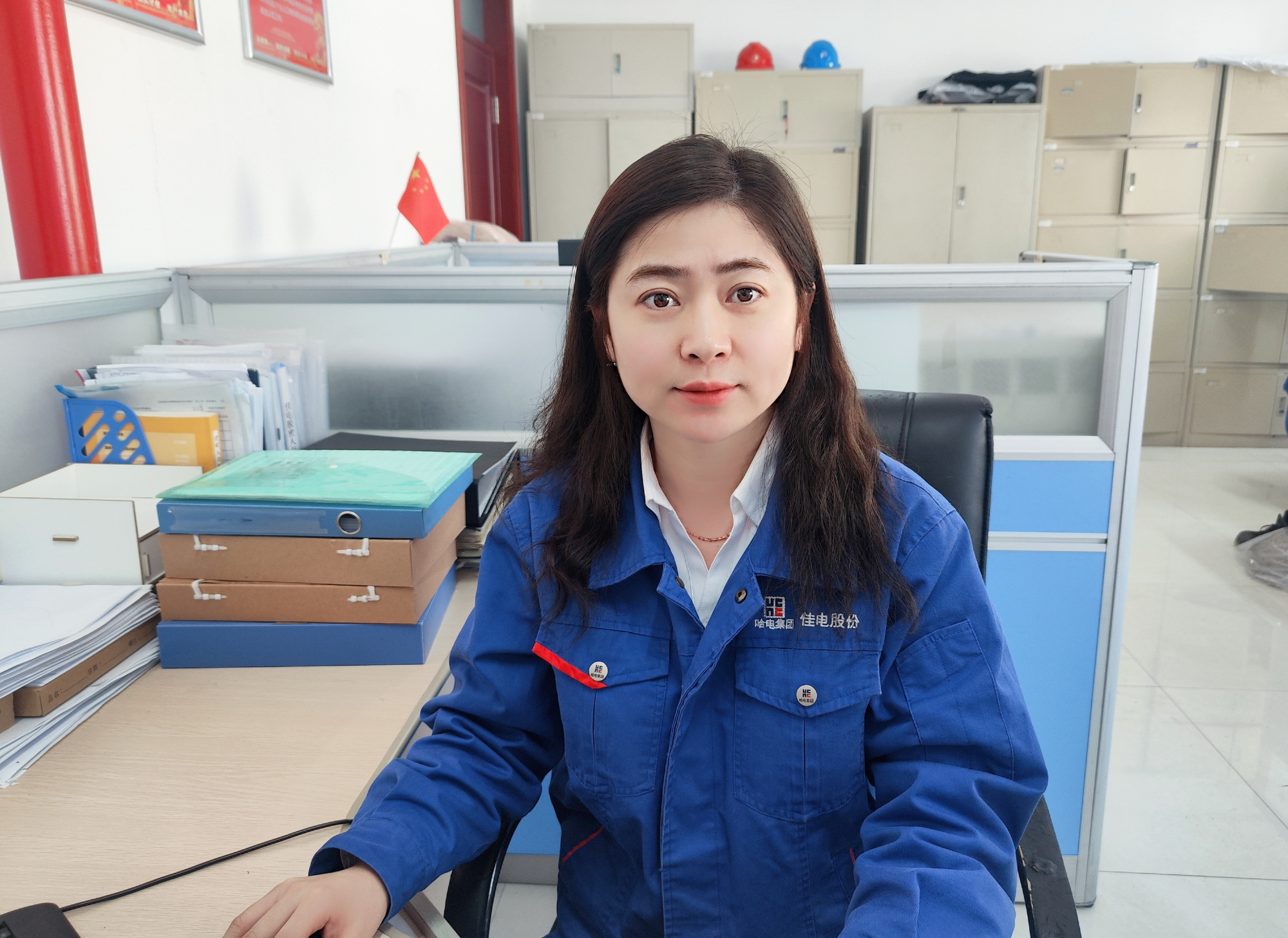 EAC510310181F8CD981AF4C270C_2F6D728B_1EC390.jpg?e= 首页-人生就是博手机版