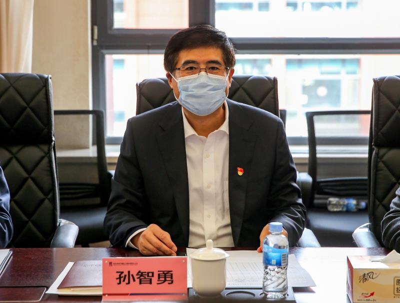 84CB0B434E297E7F608947AEEB0_CCF0E963_EAC3.jpg?e= 首页-人生就是博手机版