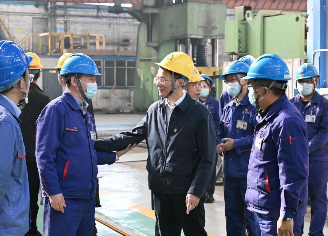 66B9289A43666FB13CE5B1C806C_2892FAB0_2068C.jpg?e= 首页-人生就是博手机版