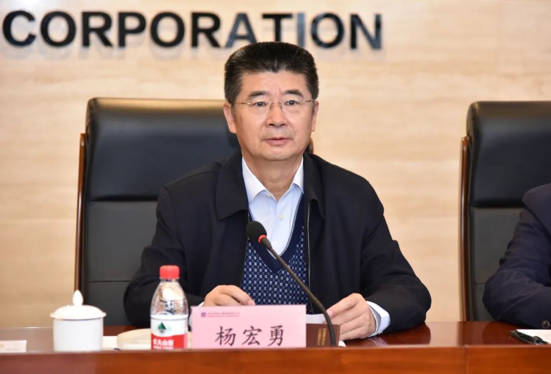 3161A88C3CABCA15EE671D58D49_991C180B_11AFF.jpg?e= 首页-人生就是博手机版
