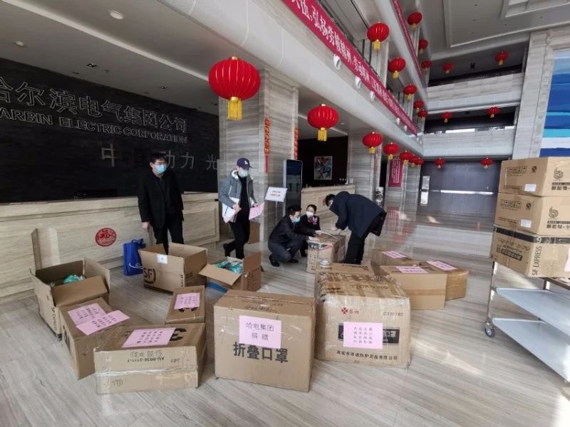 F1113E36B1C8A5E16122249001B_A6365677_13DBA.jpg?e= 首页-人生就是博手机版