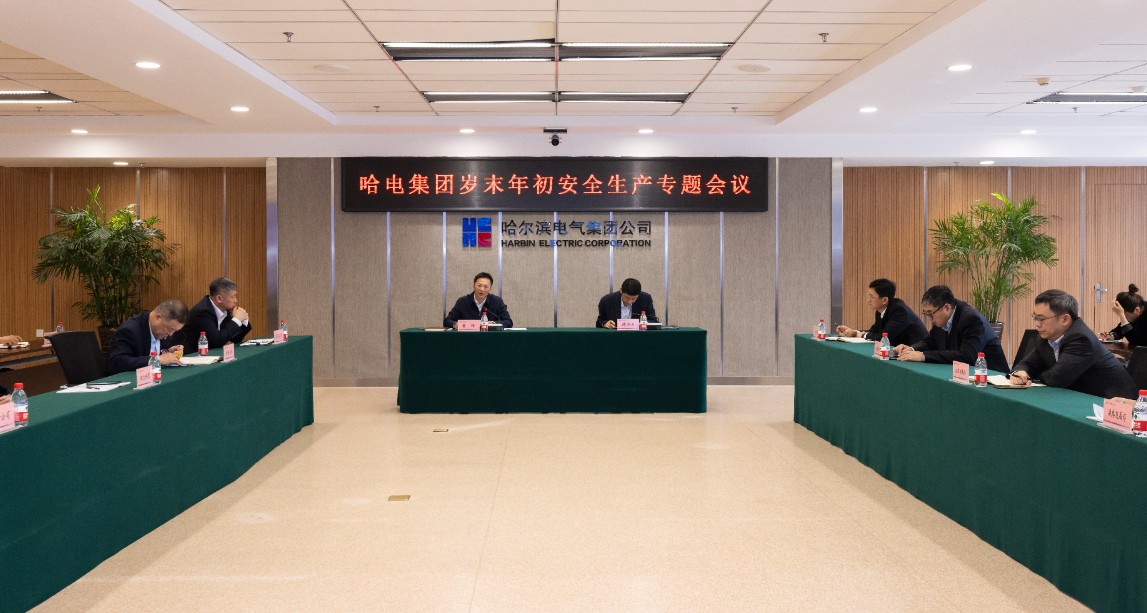 763CBE416ED1C19C90702F52E6E_B77FF2F8_26F00.jpg?e= 首页-人生就是博手机版