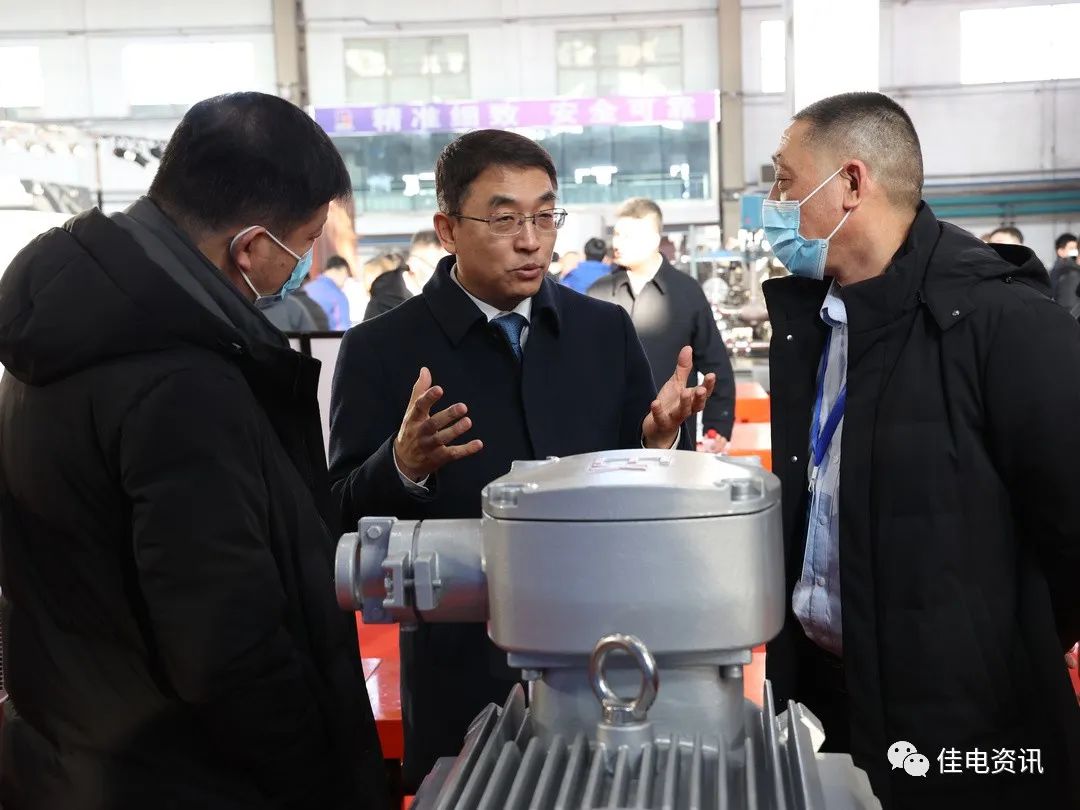 86B78C061168C7BA8272972EAE1_02D4C354_16F2C.jpg?e= 首页-人生就是博手机版
