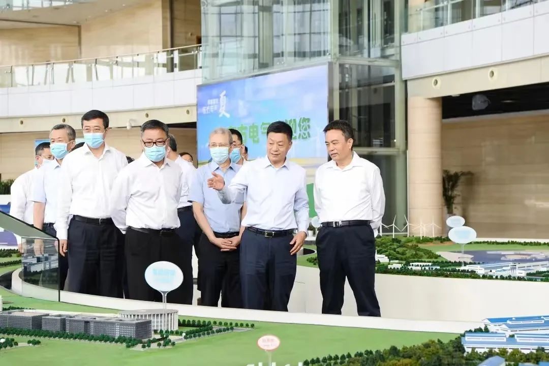 C7B739AA4C1C1000630ADC5620B_A5C96AB3_1A877.jpg?e= 首页-人生就是博手机版