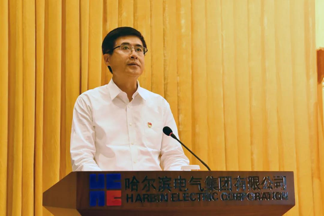 A3EF236B369469F9061A500108E_156F48CC_F6F6.jpg?e= 首页-人生就是博手机版
