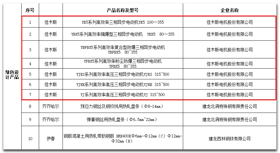 2816130F4FF72B66920F42A88CA_DF7573EB_2CE90.jpg?e= 首页-人生就是博手机版