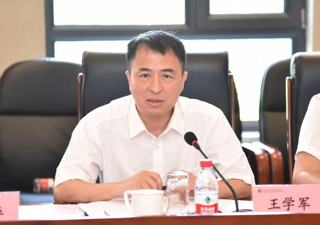 654240BC605BEDEA95B37022CE8_DCDC0D69_1023D.jpg?e= 首页-人生就是博手机版