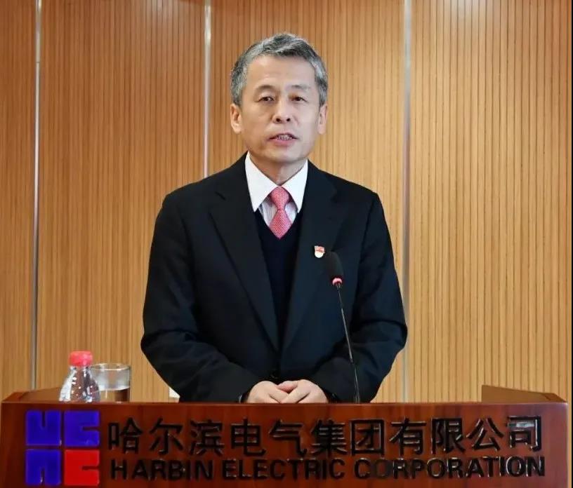 首页-人生就是博手机版