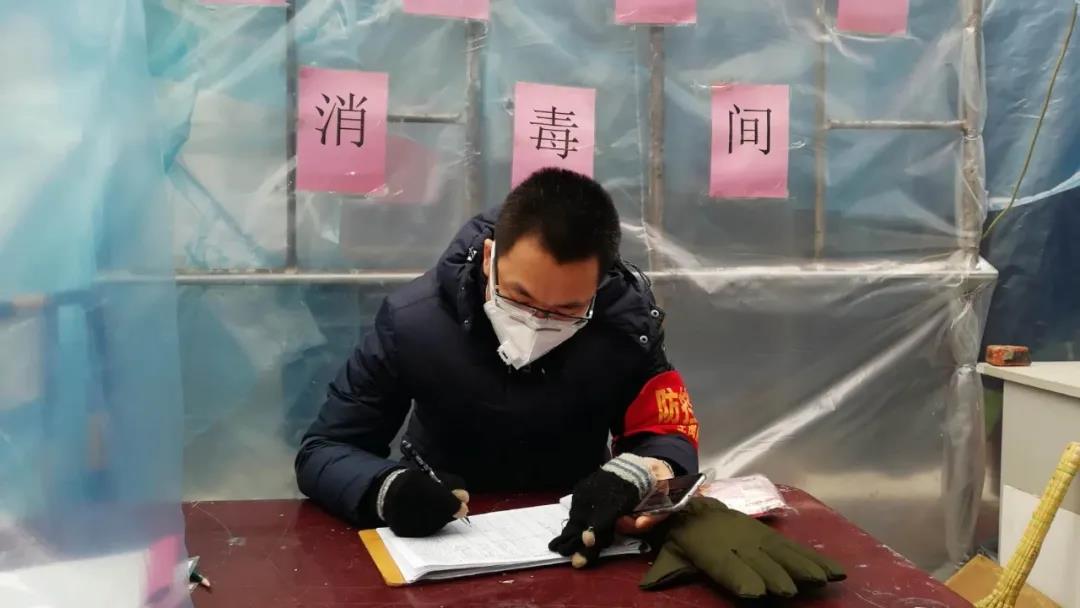 867F7AFB07626E13912D42E69CC_BB34014E_E7CB.jpg?e= 首页-人生就是博手机版