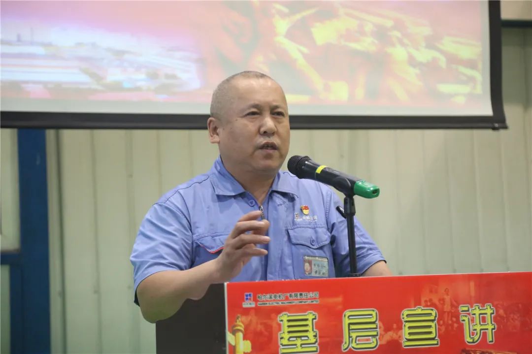 52B397964EADBB396244D25507F_AC101ADD_10BF0.jpg?e= 首页-人生就是博手机版