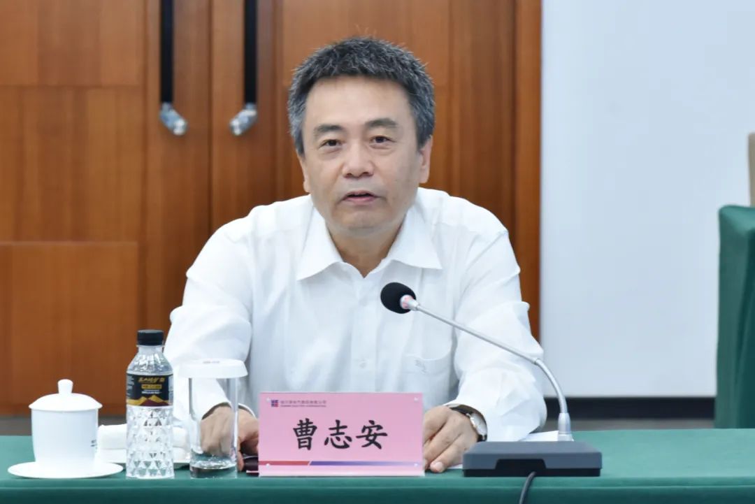 ED14F5377776A26F4DC953EF44C_BFCF85EE_F1D8.jpg?e= 首页-人生就是博手机版