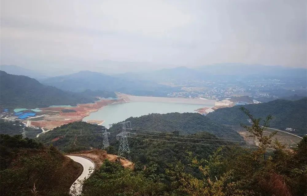 9C073301525863F5AEC65F90B49_2DFF74AF_16E8E.jpg?e= 首页-人生就是博手机版