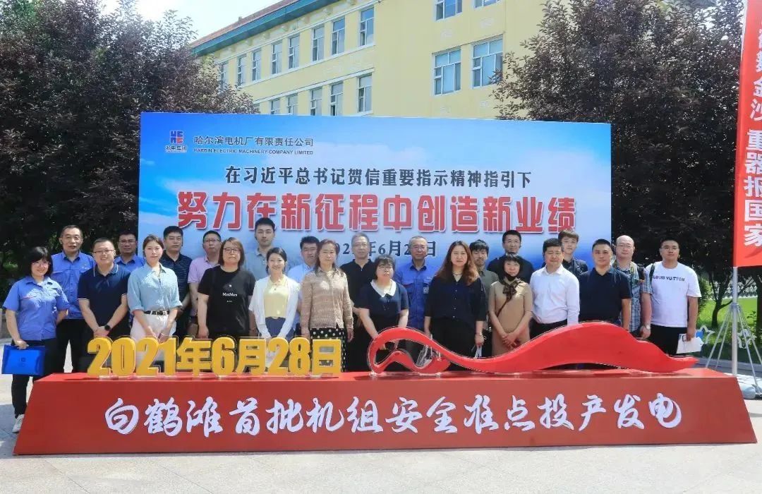 29F268D36967CD74545D65256EE_72A7D812_2A182.jpg?e= 首页-人生就是博手机版