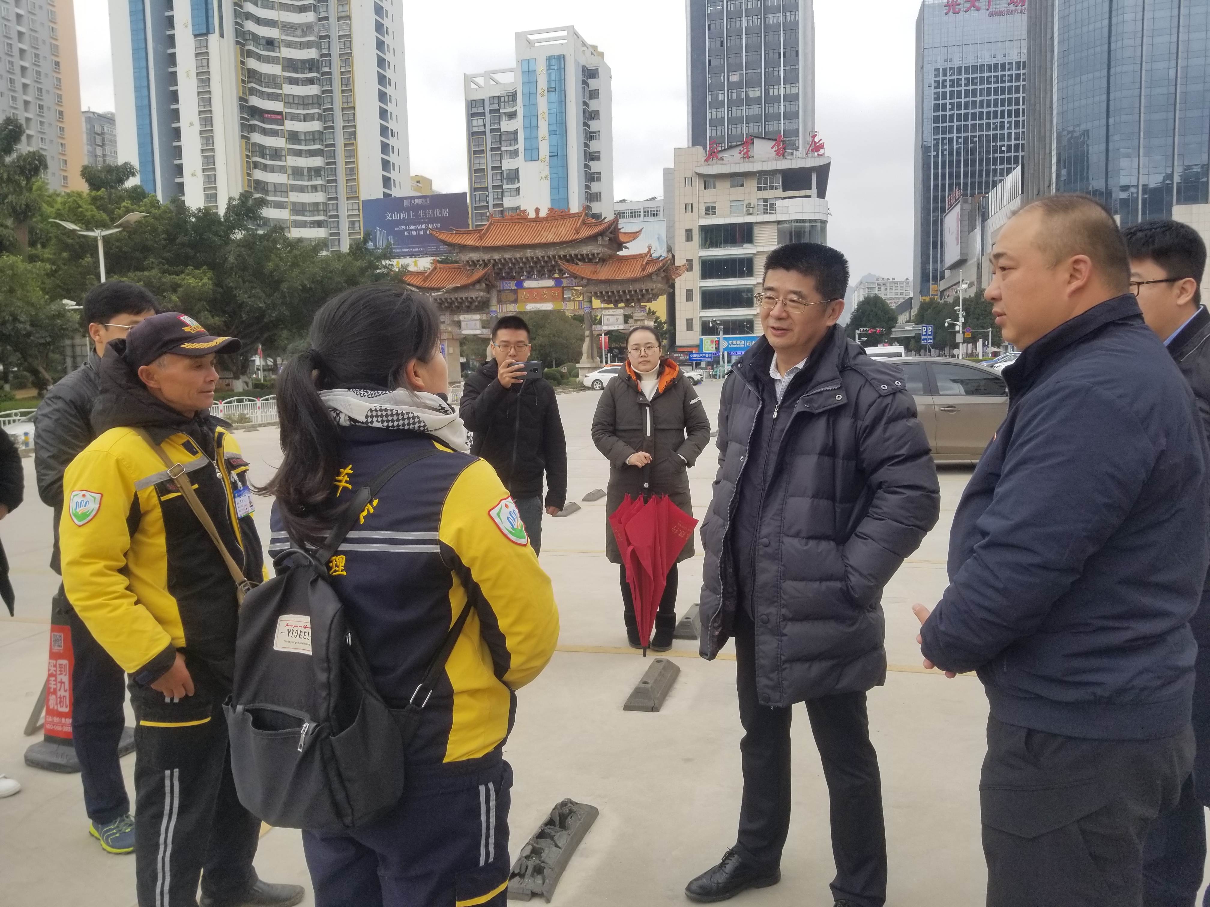 912D0F72F28FC0803251534D3A6_C697A1CB_3BBEBB.jpg?e= 首页-人生就是博手机版