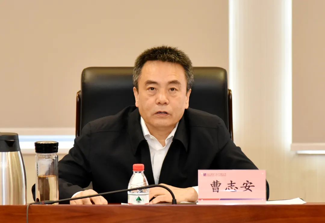 A013E0C290599B8CDB8076C4489_AF371D36_ECCA.jpg?e= 首页-人生就是博手机版