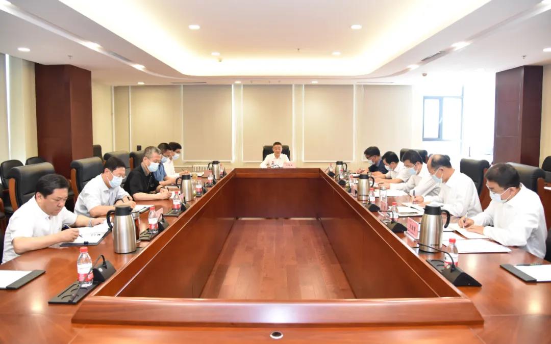 5EFBF715E498D43D38787AE9107_74C9C7F4_12FE4.jpg?e= 首页-人生就是博手机版
