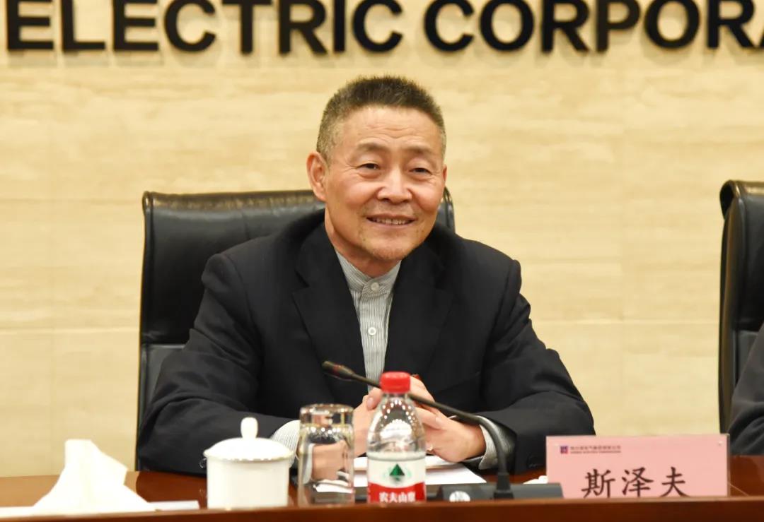 D669C31E0E202B49D676AF4484D_9D9668D0_10329.jpg?e= 首页-人生就是博手机版