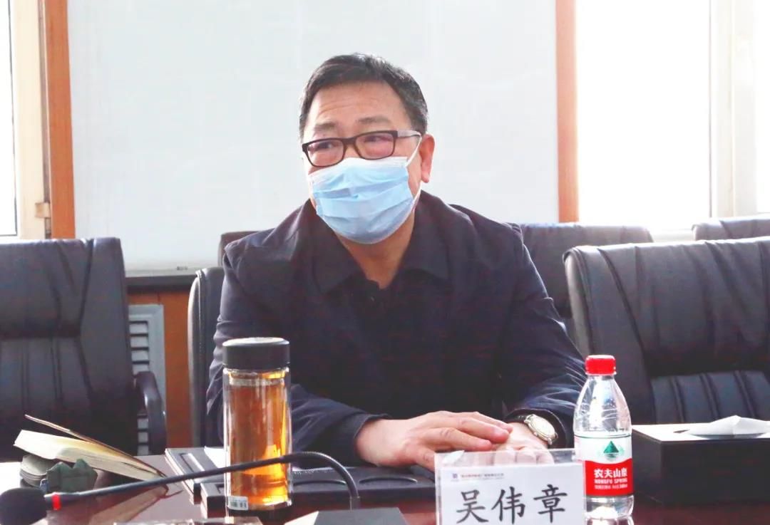 82FF42968A4AACAF1AB121E0076_C701FAB9_10FD0.jpg?e= 首页-人生就是博手机版