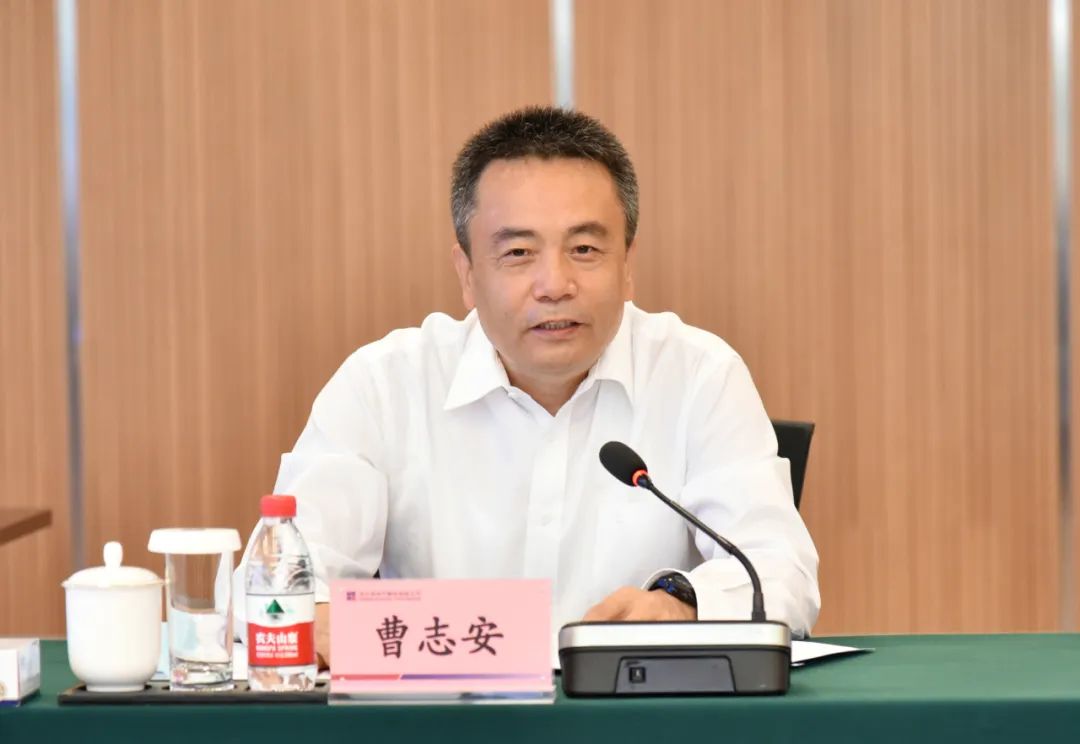 C92BAF977FBFD7D2179E5093786_2ADDAB3C_ED31.jpg?e= 首页-人生就是博手机版