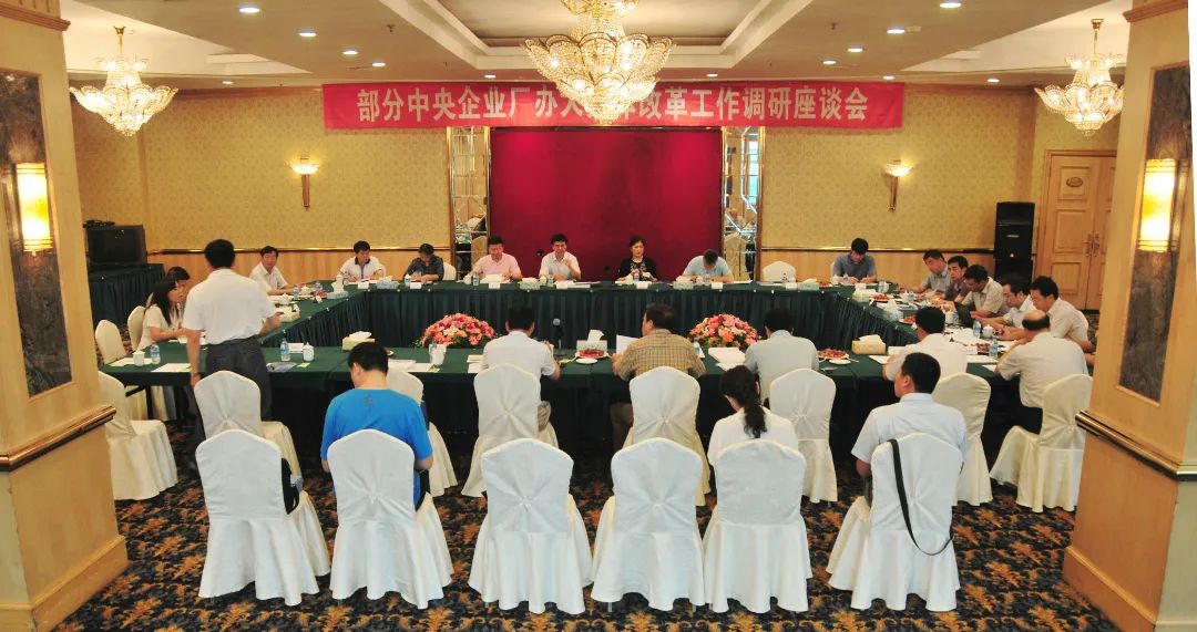 5094AE5F9A627A971FD5B017A82_1526D9A4_1DEEE.jpg?e= 首页-人生就是博手机版