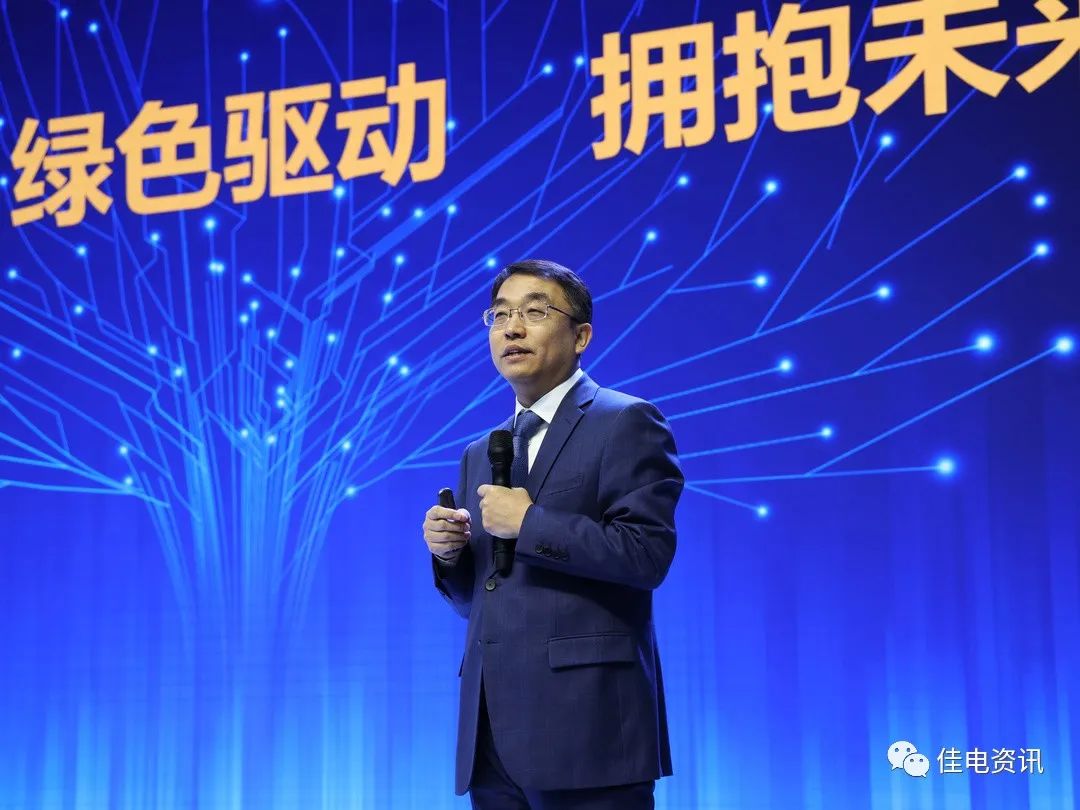 AA8AE51A1EA752A3A333CAA39AC_2ACCF456_191F4.jpg?e= 首页-人生就是博手机版