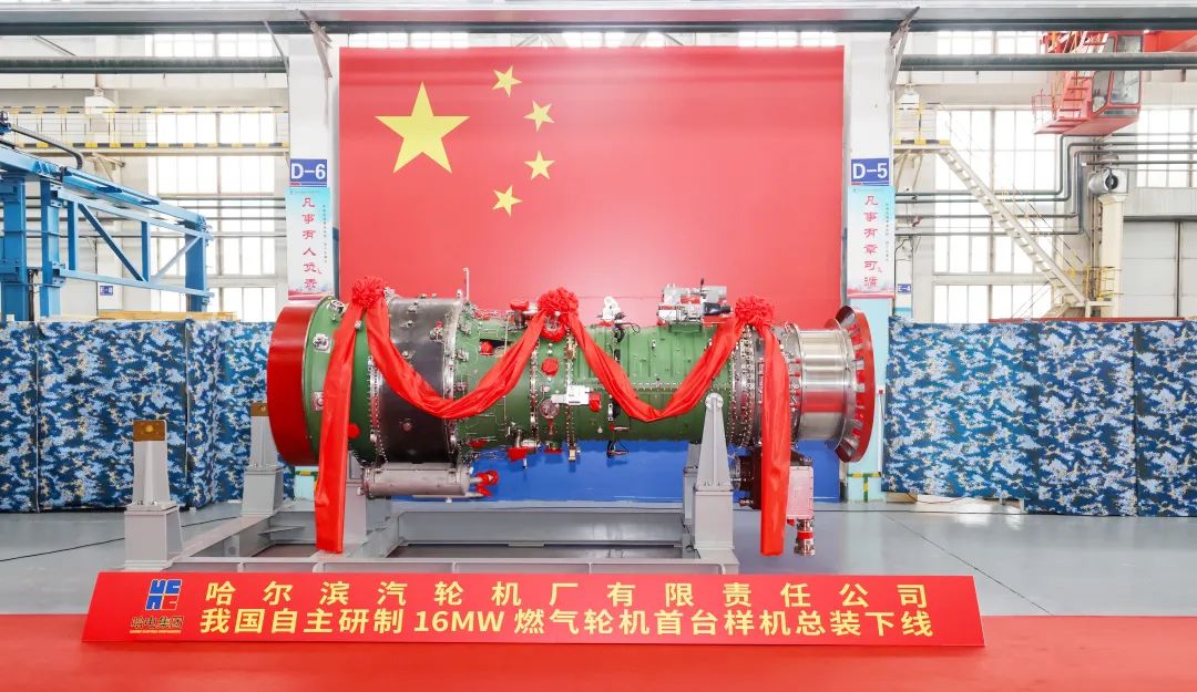 54C6CFDCC7926A1FD56DF94C9F2_0529B8BE_22953.jpg?e= 图片