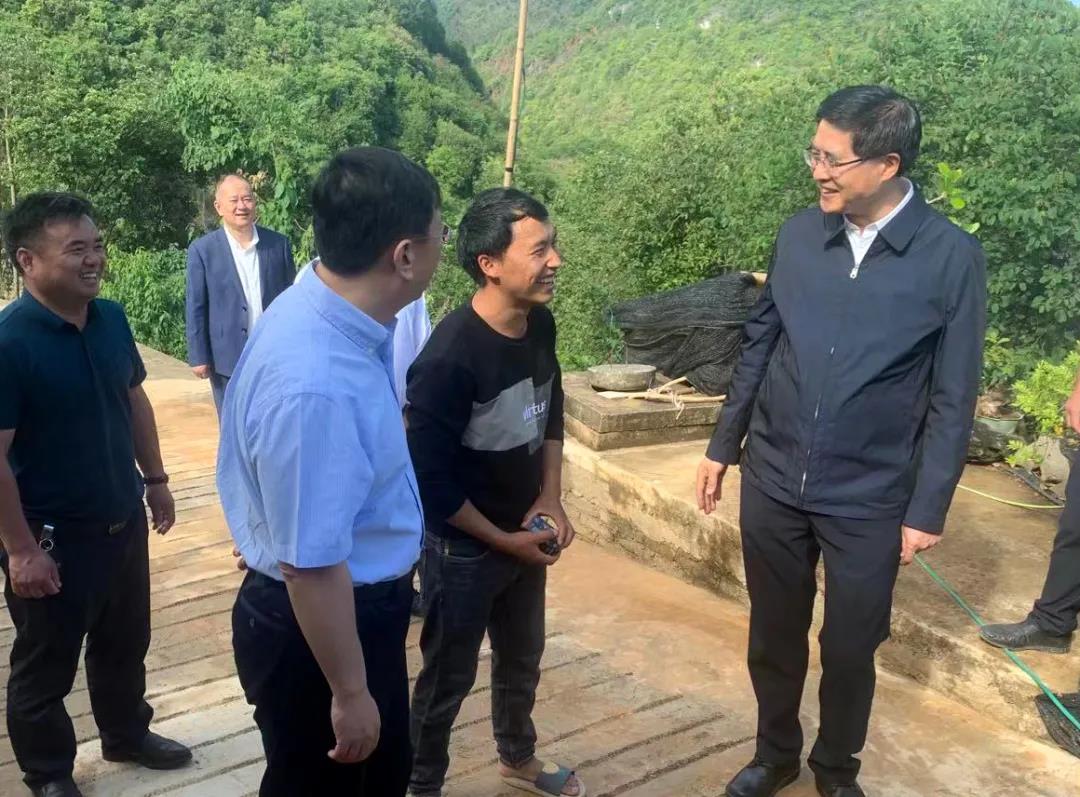 FCF0E5F0AC25C3A2F667DA33E6C_C797AA91_23382.jpg?e= 首页-人生就是博手机版