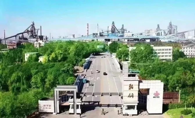 24A08F1384F6D8B5AC8E4DE4AC0_3E4B6002_10587.jpg?e= 首页-人生就是博手机版