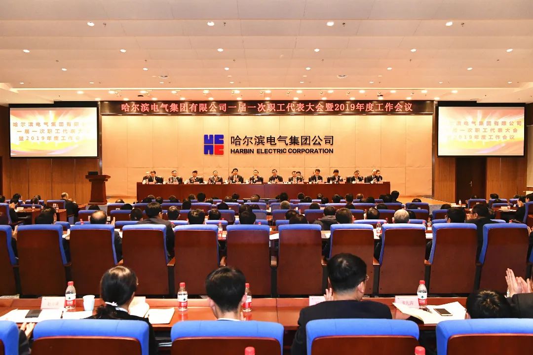 D5A39542F062723D5D4FFF101E4_D3AB56D7_1D4F9.jpg?e= 首页-人生就是博手机版